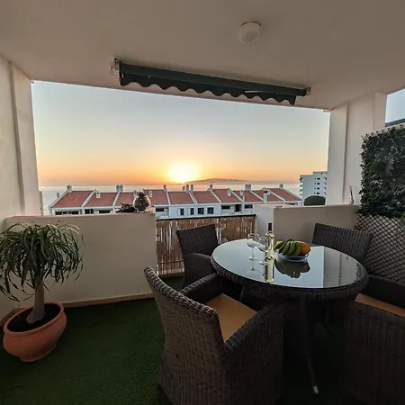 Wake Up To The Ocean Serene Seafront 1 Br Appartamento *