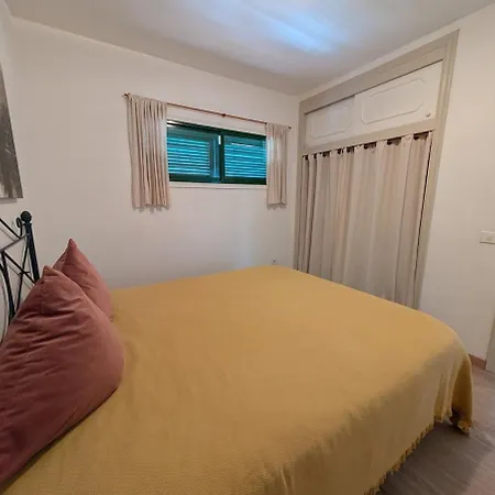 Appartamento Wake Up To The Ocean Serene Seafront 1 Br *