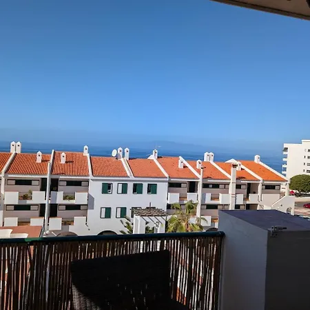 Wake Up To The Ocean Serene Seafront 1 Br *