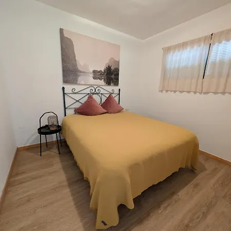 Appartamento Wake Up To The Ocean Serene Seafront 1 Br